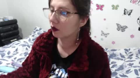Snapshot of natashasex199 chatting on 09.08.25 NATASHA online show from 09.08.25