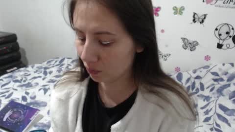 Snapshot of natashasex199 chatting on 09.14.25 NATASHA online show from 09.14.25