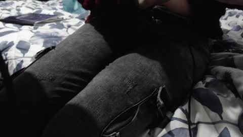 NATASHA online show from 09.17.25