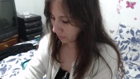 NATASHA online show from 09.25.25