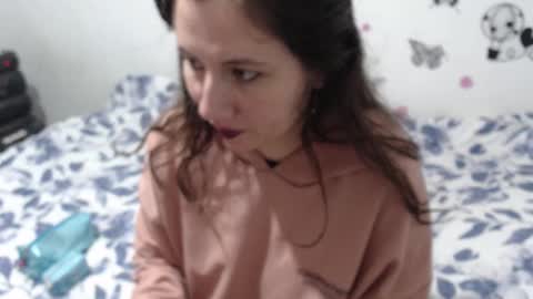 NATASHA online show from 11.04.25