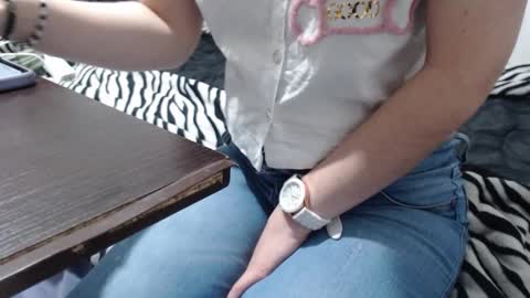 NATASHA online show from 12.22.25