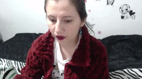 NATASHA online show from 02.02.26