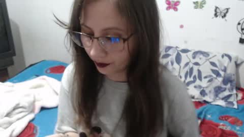 NATASHA online show from 03.07.26