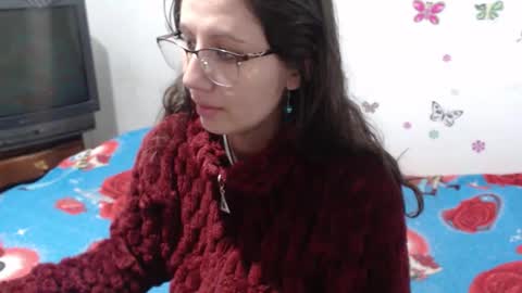 NATASHA online show from 03.28.26