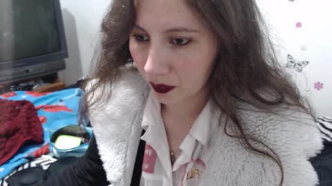 NATASHA online show from 03.28.26