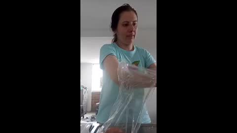 NATASHA online show from 04.13.26