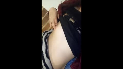 NATASHA online show from 04.15.26