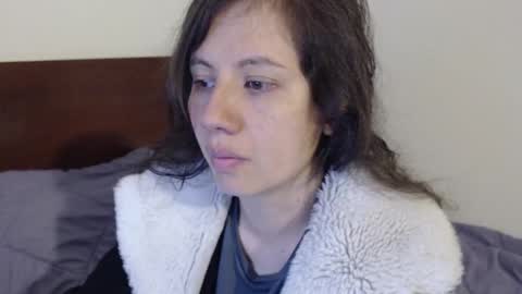 NATASHA online show from 05.31.26