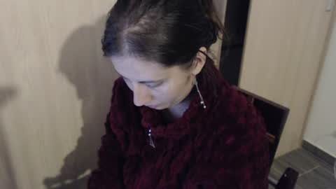 NATASHA online show from 07.09.26