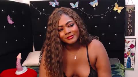 natashasexxy__ online show from 02.16.25