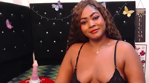 natashasexxy__ online show from 02.20.25