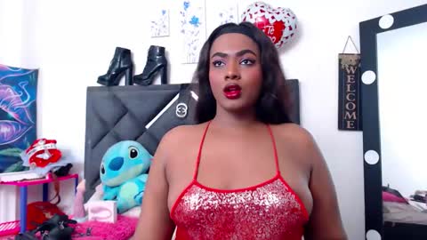 natashasexxy__ online show from 10.22.25