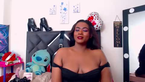 natashasexxy__ online show from 12.14.25