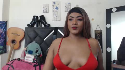 natashasexxy__ online show from 03.24.26