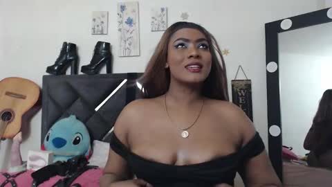 natashasexxy__ online show from 04.12.26