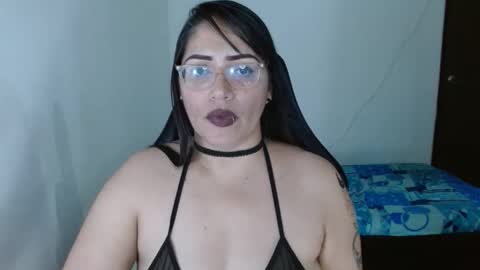 Natasha Smithe  online show from 02.08.26