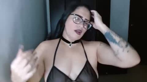 Natasha Smithe  online show from 05.17.26