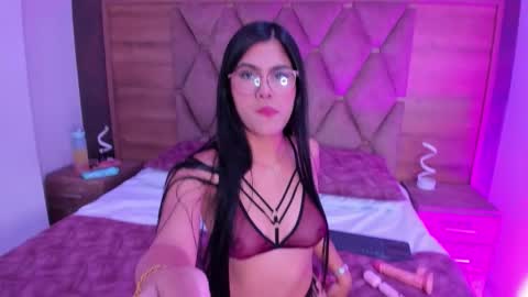 Snapshot of natashataylor1 chatting on 01.15.26 Natasha online show from 01.15.26