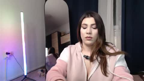 Natasha online show from 03.01.26