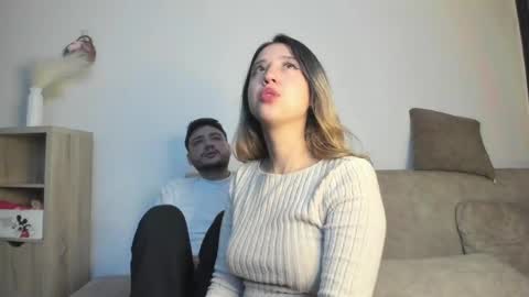 Natasha Independent model online show from 03.05.25