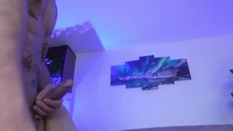 Natasha Independent model online show from 11.10.25