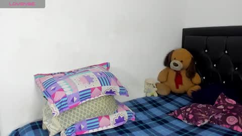 Snapshot of natassha_brown chatting on 12.24.24 Natassha  online show from 12.24.24