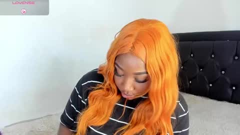 Snapshot of natassha_brown chatting on 01.15.25 Natassha  online show from 01.15.25