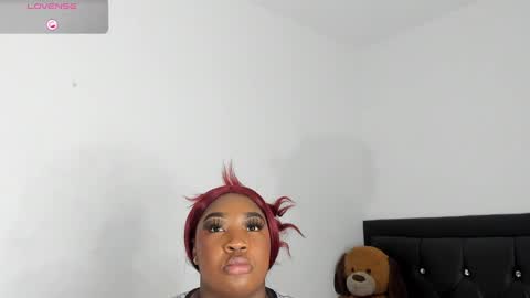 Snapshot of natassha_brown chatting on 02.15.25 Natassha  online show from 02.15.25