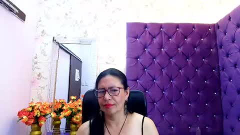 natassha_secret online show from 08.01.26