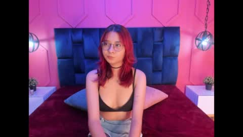 Nataa online show from 04.24.26