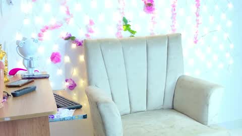 Snapshot of natazhaqueen chatting on 05.01.26 nathalia online show from 05.01.26