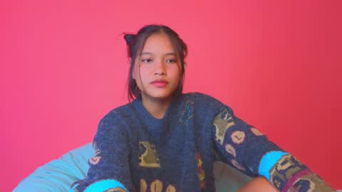 Natcha C online show from 12.02.24