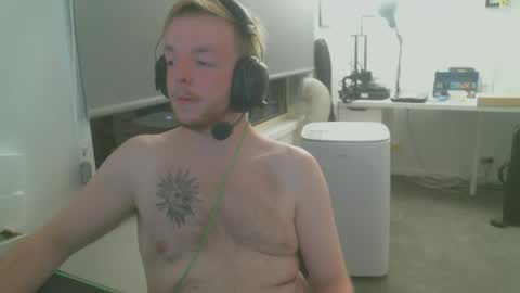 Snapshot of nate9773 chatting on 01.28.25 Nathan online show from 01.28.25