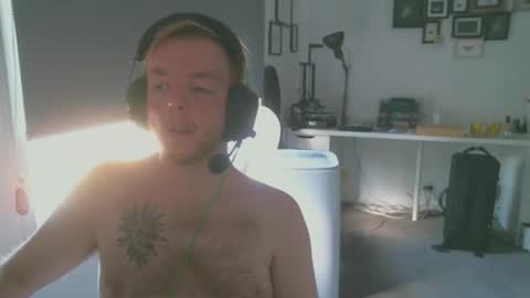 Snapshot of nate9773 chatting on 01.28.25 Nathan online show from 01.28.25