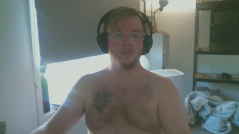 Nathan online show from 04.24.26