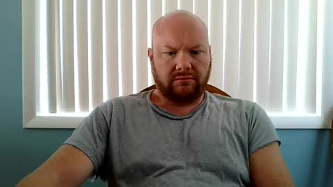 Nate online show from 09.21.25