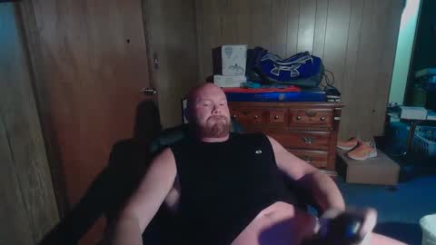 Nate online show from 09.24.25