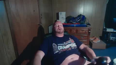 Nate online show from 09.30.25