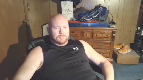 Nate online show from 10.05.25