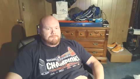 Nate online show from 10.08.25