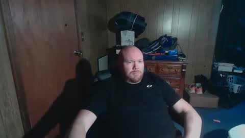 Nate online show from 03.04.26