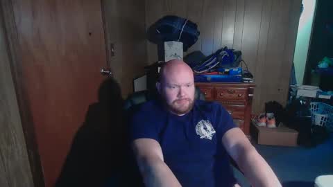 Nate online show from 03.18.26