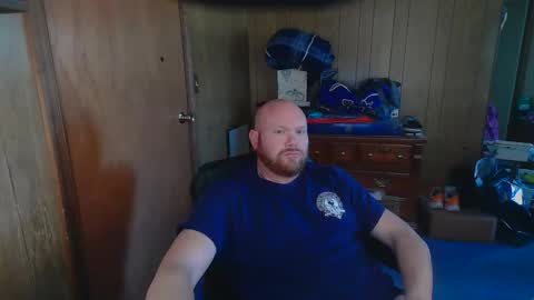 Nate online show from 04.11.26