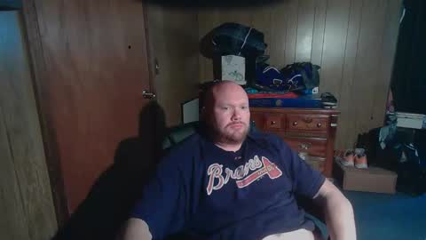 Nate online show from 04.14.26