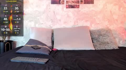 Snapshot of nate_franco chatting on 09.20.25 Nate Franco online show from 09.20.25