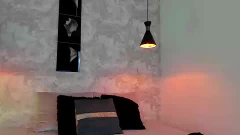 Snapshot of nate_franco chatting on 09.24.25 Nate Franco online show from 09.24.25