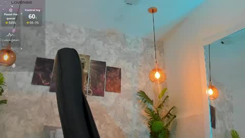 Nate Franco online show from 04.09.26