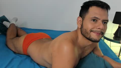 Snapshot of nate_ocean chatting on 12.13.24 Nate Ocean online show from 12.13.24