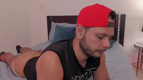 Snapshot of nate_ocean chatting on 12.17.24 Nate Ocean online show from 12.17.24